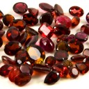 Aura Viewing with Aura Garnets for Groups