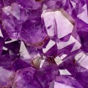 Melody’s Crystal Healing Methods